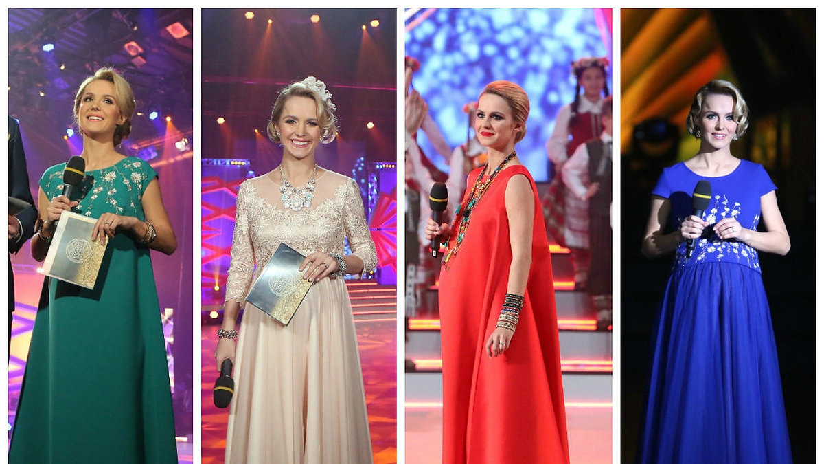 Indrė Kavaliauskaitė-Morkūnienė