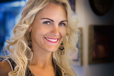 Milana Vasiliūnaitė