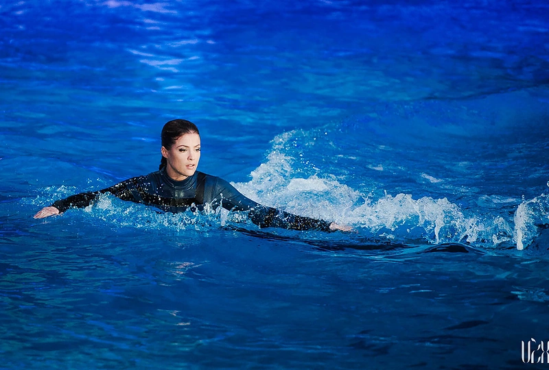 Rita Pivoriūnaitė