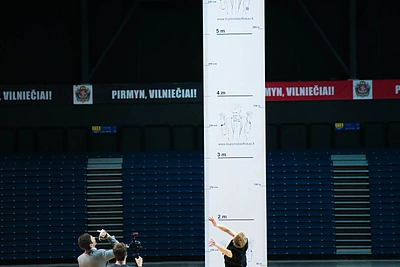 Rokas Bernatonis