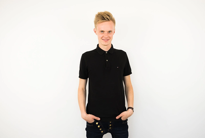 Rokas Bernatonis