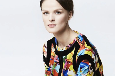 Tarp lino ir plastilino: kuo netrukus Lietuvą nustebins Agnė Kuzmickaitė?