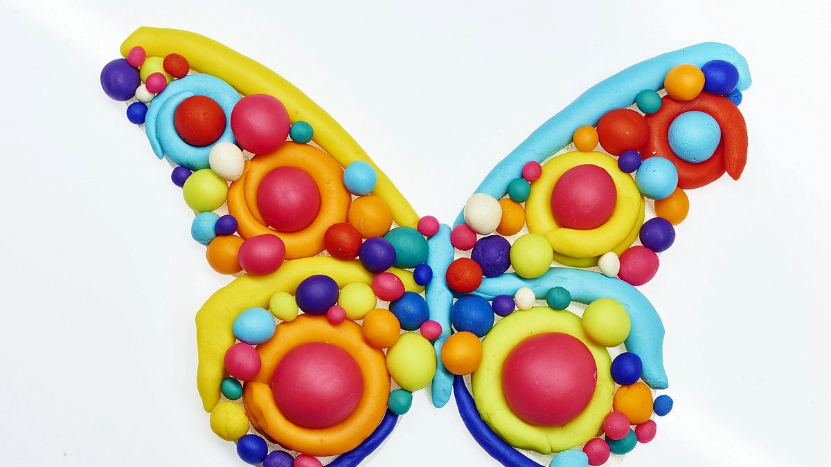 Agnės Kuzmickaitės kolekcija