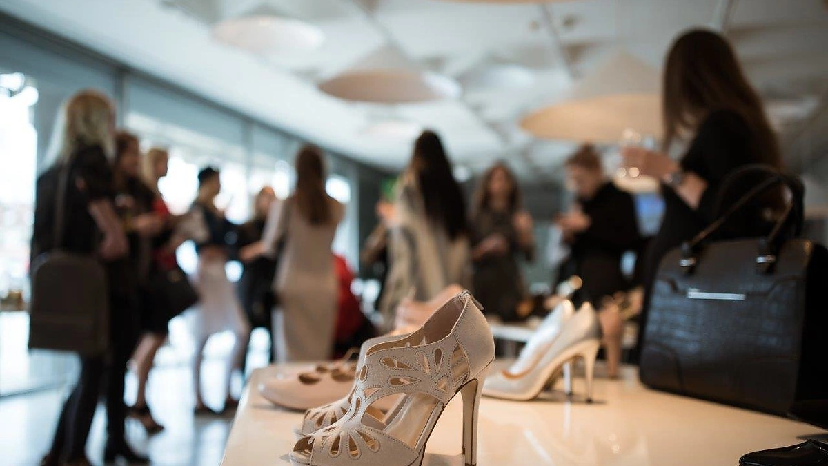 Deichmann pavasaris vasara 2016