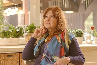 B.Petrikytei – itin skaudus teismo verdiktas: teks sumokėti ne 100 tūkst. eurų, o žymiai daugiau