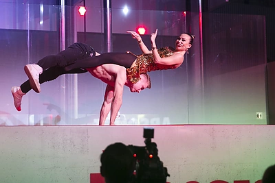 Karina Krysko-Skambinė