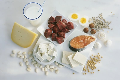 Derinti maistą ar ne? Mitybos specialistų „už“ ir „prieš“