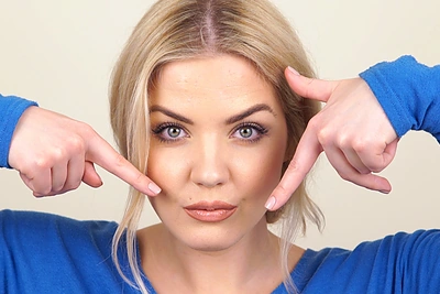 BRY pamokėlė: kaip vos keliomis makiažo priemonėmis sukurti putlių lūpų efektą