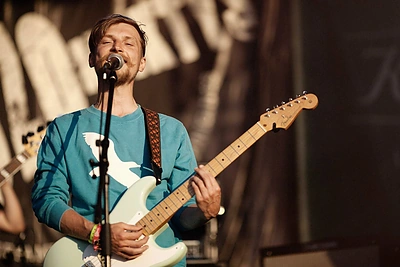 „Baltasis Kiras“