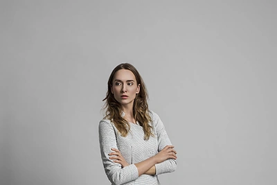 „Bliss by Violeta“ 2016 m. pavasario-vasaros kolekcijos modelis