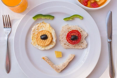 Dieta pagal Zodiako ženklą: kaip efektyviai mesti svorį