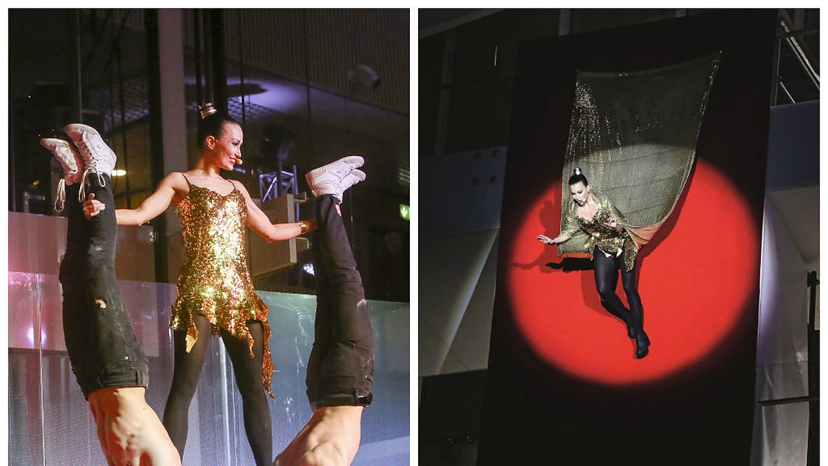 Karina Krysko-Skambinė