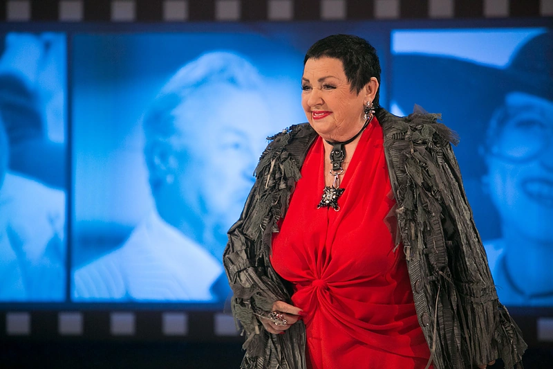 Birutė Dambrauskaitė