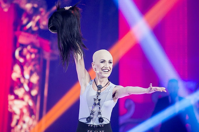 Katažina Zvonkuvienė
