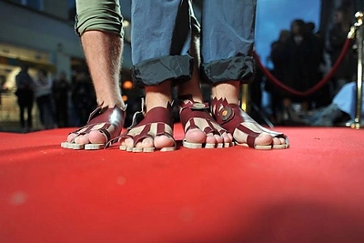 Draugų pokštai virto judėjimu internete: tokios sėkmės visiškai nesitikėjome