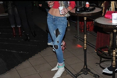 Normalūs bateliai/Naujakas