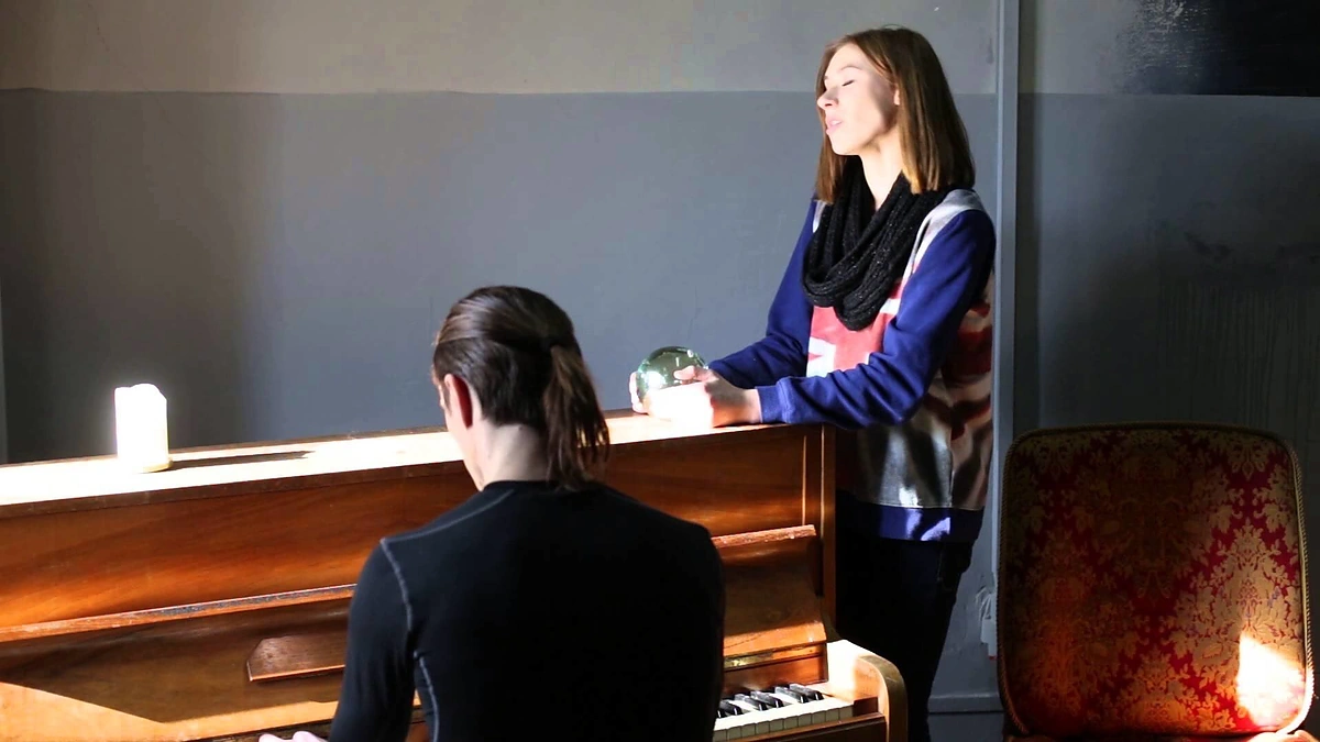 altruistes-dainu-miksas