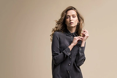 „Body Talk“ 2016 m. pavasario-vasaros kolekcijos modelis