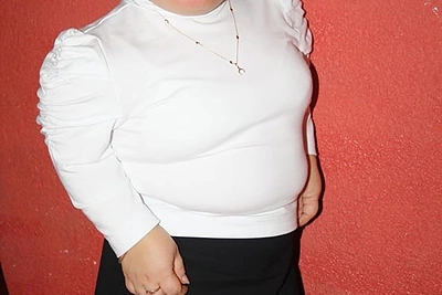 Danguolė Plečkaitytė