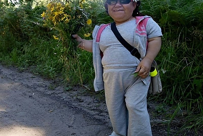 Danguolė Plečkaitytė