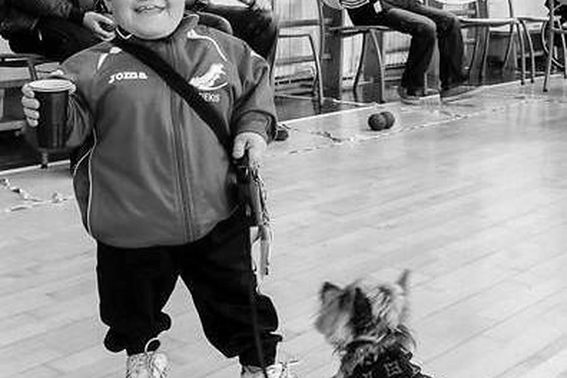 Danguolė Plečkaitytė