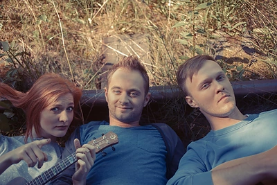 „Liūdni slibinai“: kiekvieną dieną gyvename pabaigos šešėlyje