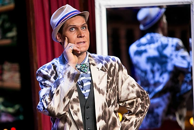 Šarūnas Banevičius / Gretos Skaraitienės / BNS nuotr.