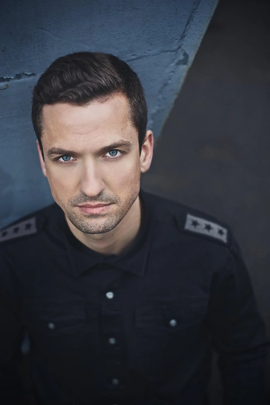 Marius Bieliauskas