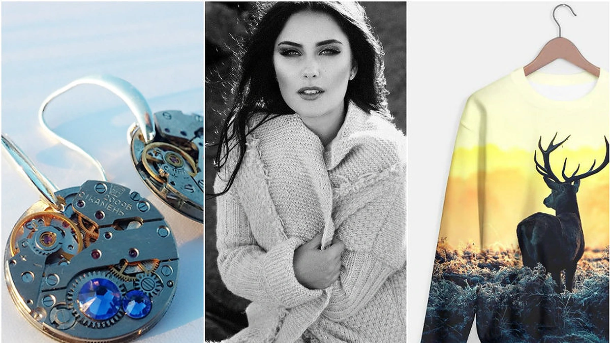 Renginio dalyvių darbai