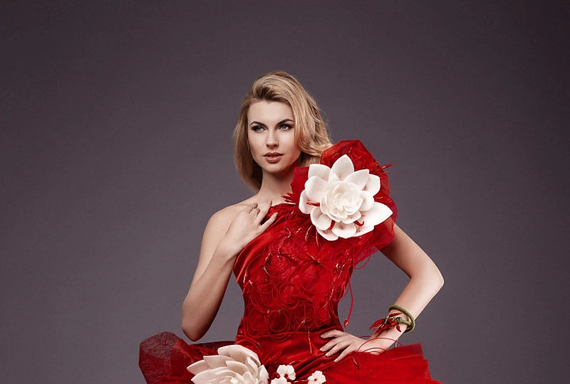 Deimantė Andriuškaitė