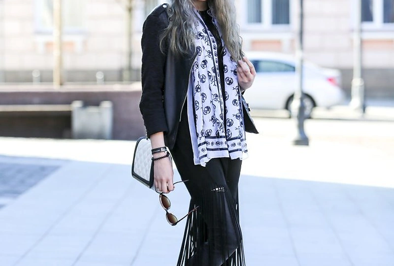 Monika Pundziūtė