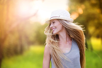 Mitas, kad vienišiai nelaimingi, paneigtas: vienatvė turi savo privalumų