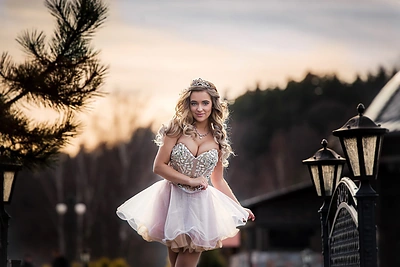 Monika Šalčiūtė neskuba smerkti pavojingą kalinį pražiopsojusių pareigūnų