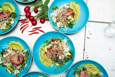 Maisto produktai: jei valgomi netinkamu paros metu, kenkia jūsų sveikatai