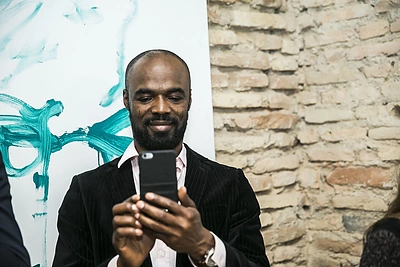 Jeanas Claudas Edorhas