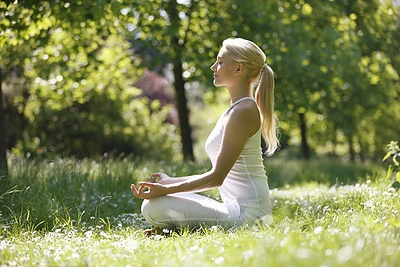 5 paprasti žingsniai, kaip pradėti gyventi sveikiau