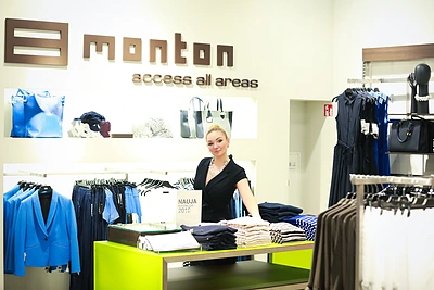 Projekto „Lieknėjame dviese“ dalyvės