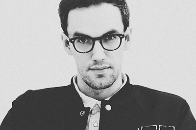 Kūrybininkas Tomas Ramanauskas – apie vadovavimo iššūkius ir inovacijas