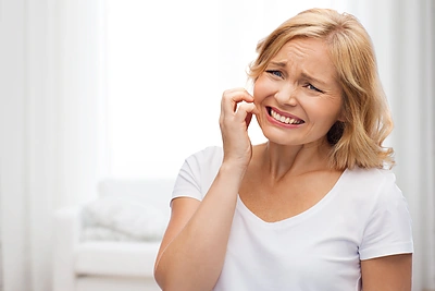 Veido odos priežiūra pavasarį: 5 populiarūs mitai