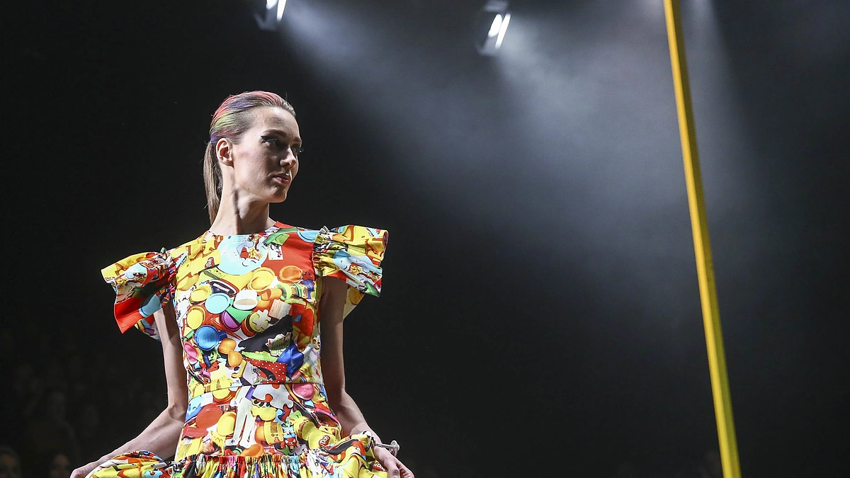 Eglė Grėbliauskaitė-Tursienė