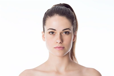 Išbandyta: korėjietiškas „7 sluoksnių metodas“ – skaisčiai ir sudrėkintai odai