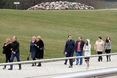 Mariah Carey gerbėjai Kaune