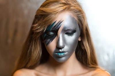 Psichologė Asta Budvytienė: „Gyvenimas ateitimi mums yra pražūtingas“