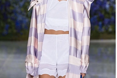 „Christian Dior“ rankinė