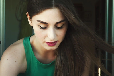 10 mitų apie introvertus: ką iš tiesų žinome apie šiuos mįslingus tylenius?