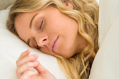 Grožio miegas: kokios priemonės atjaunins veidą, kol ilsėsimės?