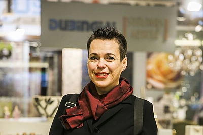 Nomeda Marčėnaitė atvirai – apie vaikų auklėjimą ir išgyvenimus po skyrybų