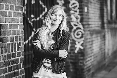 „PIN diena: kultūros maratonas „Kablys“