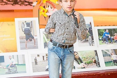 „PIN diena: kultūros maratonas „Kablys“