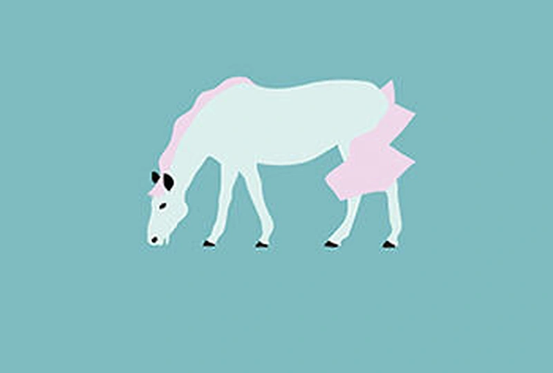 „PIN diena: kultūros maratonas „Kablys“